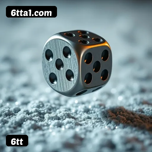 Vantagens exclusivas 6tt para jogadores brasileiros - São Paulo, Rio, BH