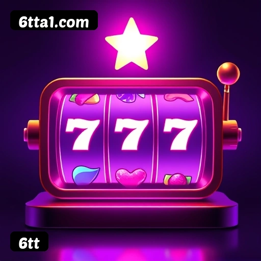 Comparação APP mobile vs versão web da 6tt