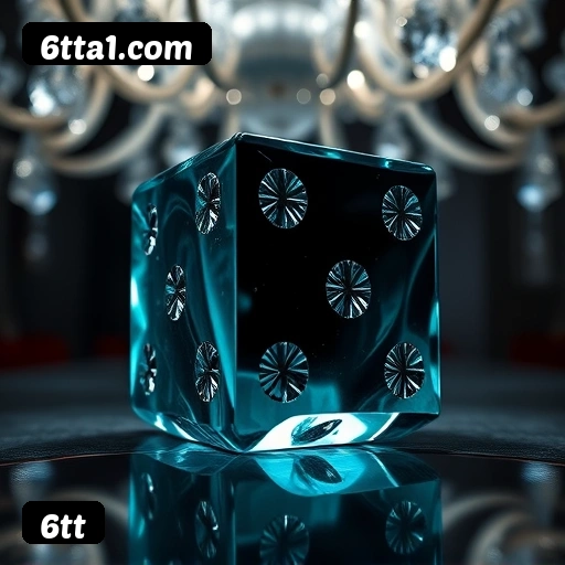 Estatísticas de bônus da 6tt em São Paulo, Rio de Janeiro e Brasília