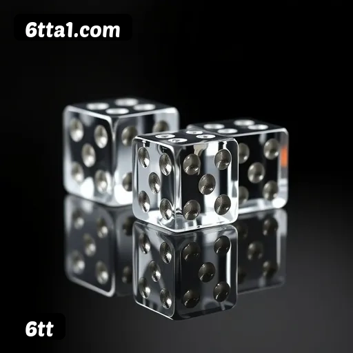 FAQ 6tt Brasil - Perguntas frequentes sobre bônus, PIX, RTP, APP mobile e VIP