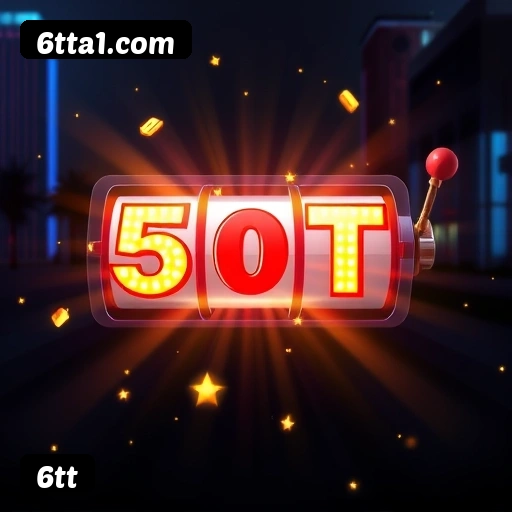 Grandes vencedores 6tt de São Paulo, Rio de Janeiro, Belo Horizonte - Saques PIX confirmados