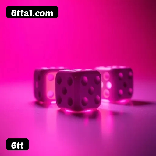 6tt PIX instantâneo Brasil - Depósito e saque em minutos 24/7