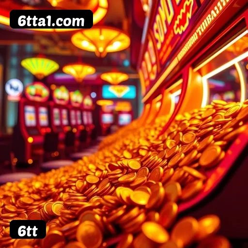 Jogo responsável 6tt - Ferramentas de controle, limites, auto-exclusão, suporte CVV 188