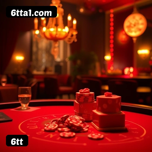 Tabela RTP verificado dos top 15 jogos mais populares 6tt - Gates of Olympus, Fortune Tiger, Aviator