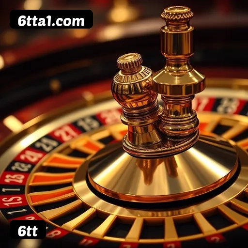 Principais provedores de slots da 6tt - NetEnt, Pragmatic Play, Play'n GO